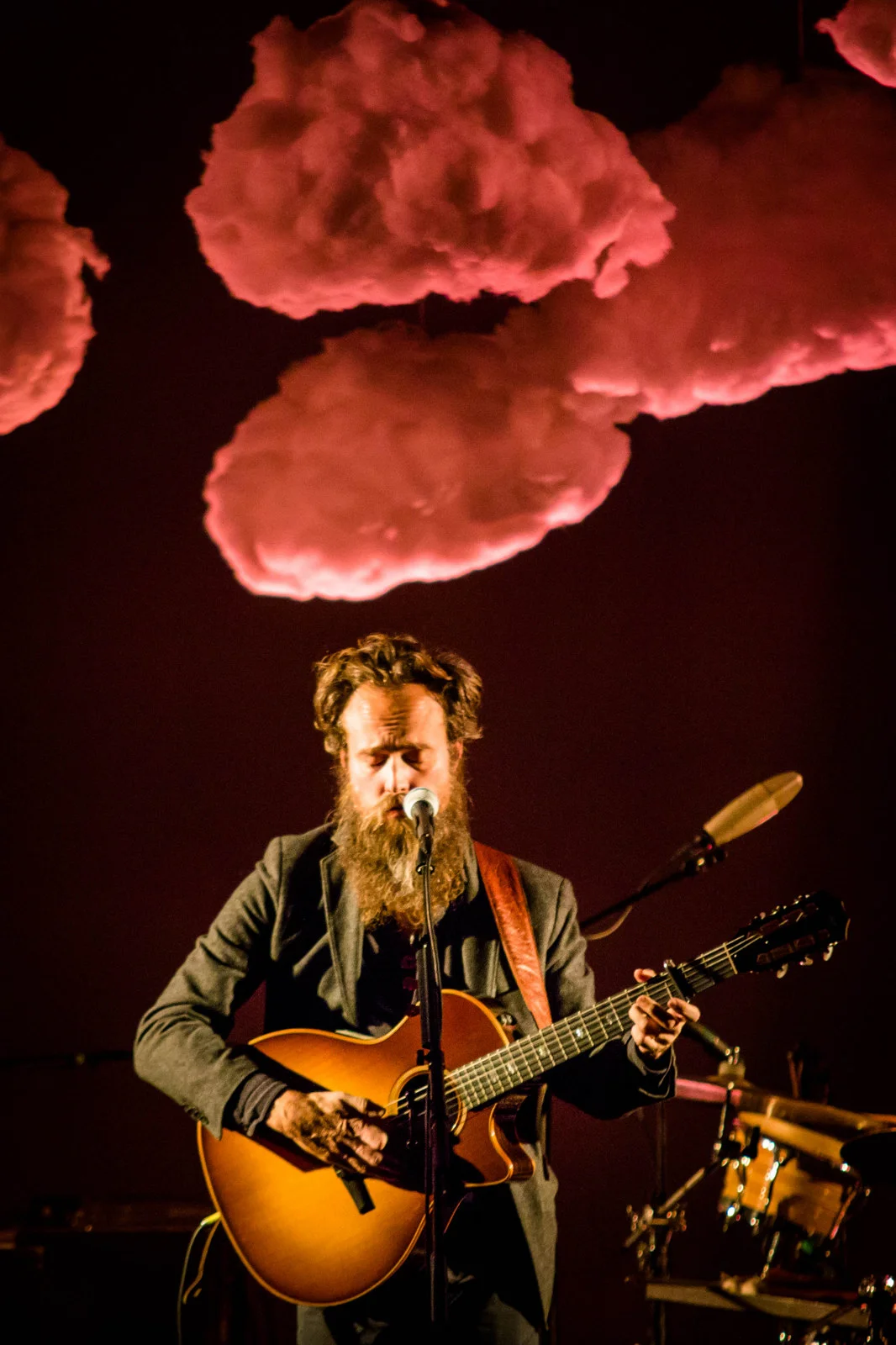 IronAndWine_SadanEkdemir_2.jpg