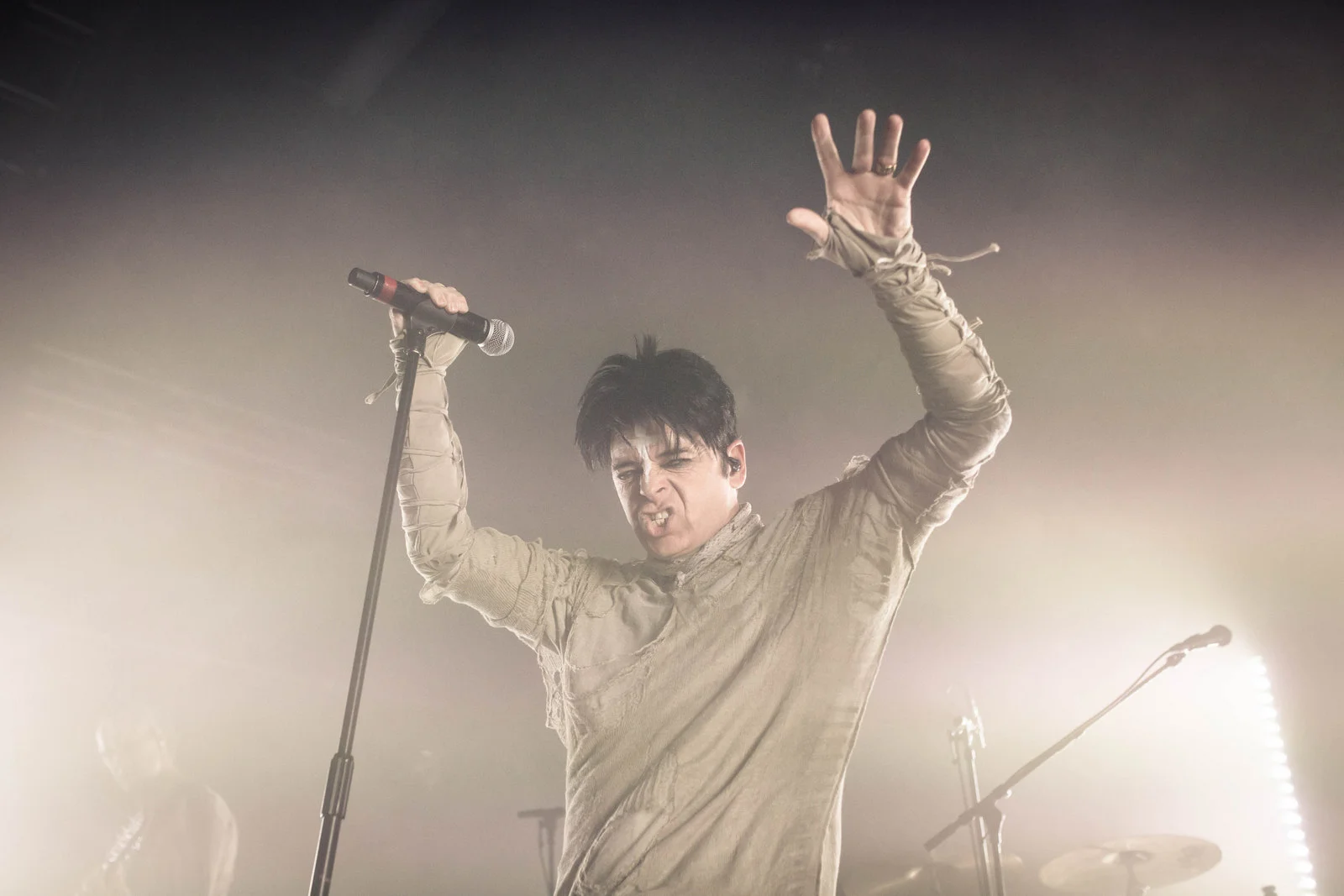 Gary Numan - 4 (1 of 1).jpg
