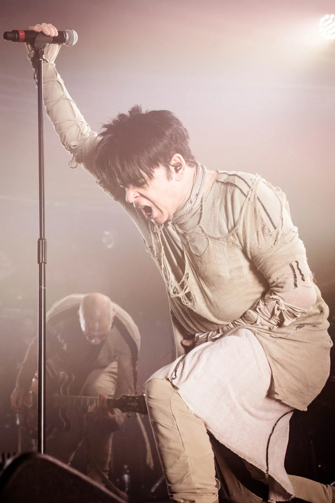 Gary Numan - 9 (1 of 1).jpg