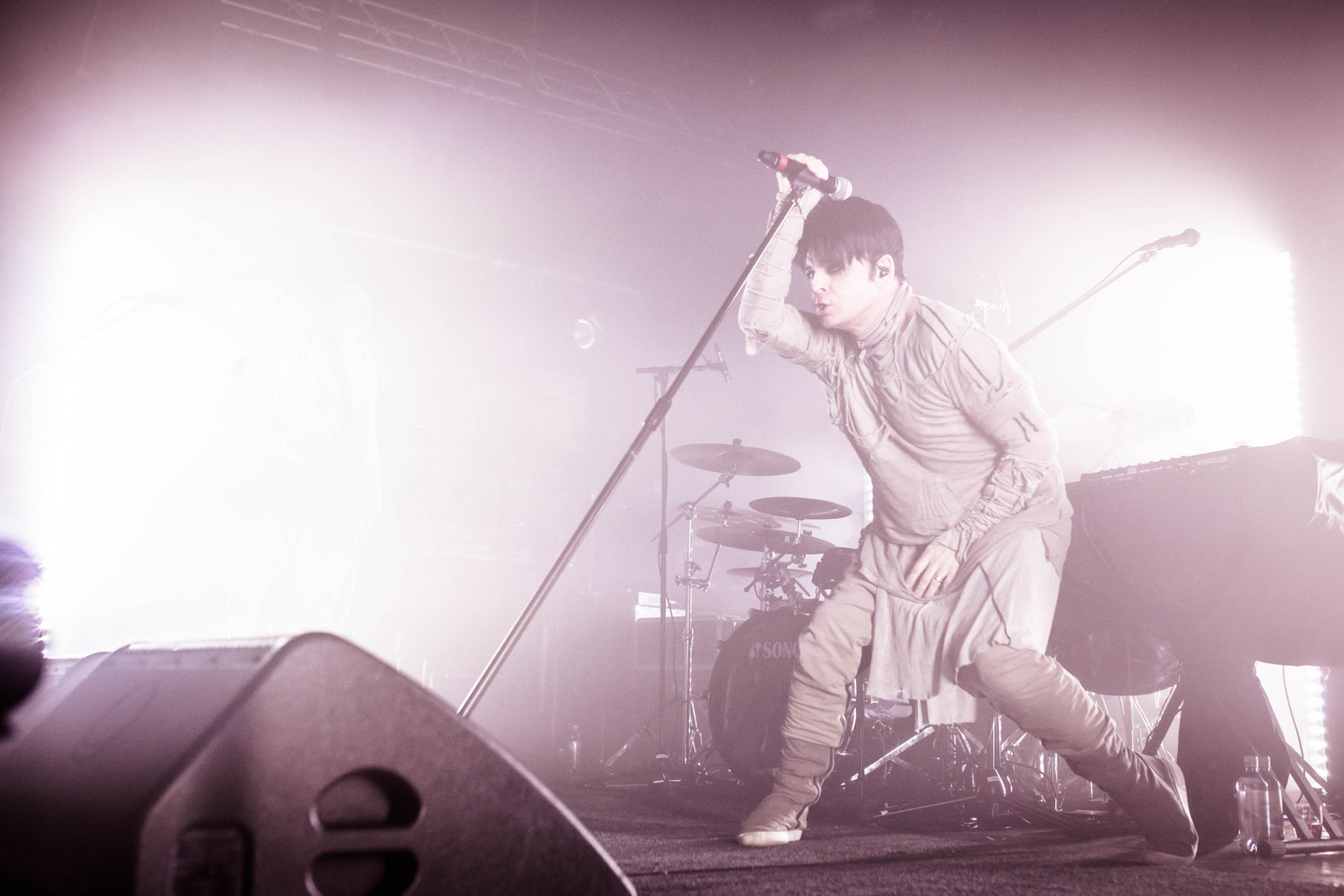 Gary Numan - 10 (1 of 1).jpg