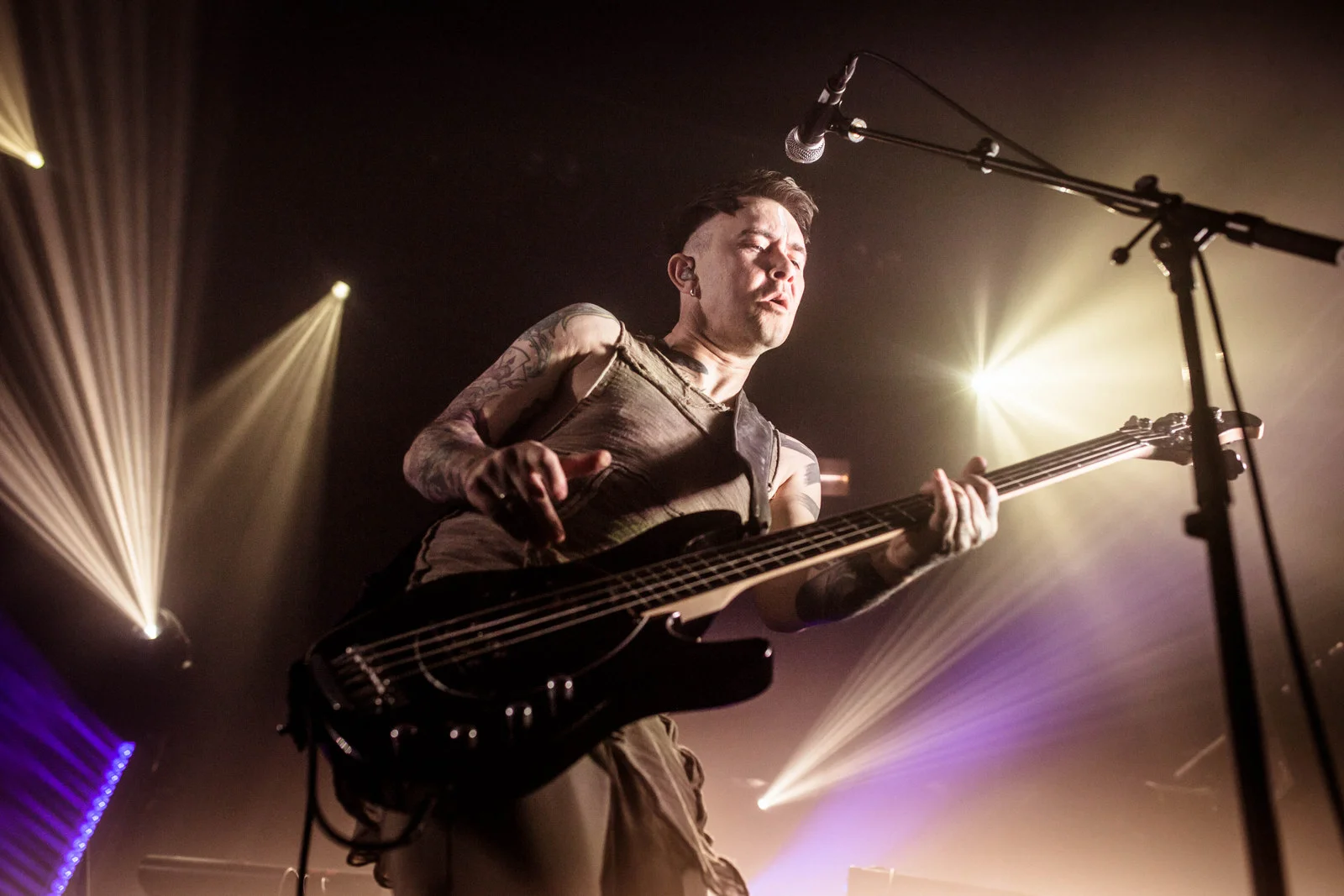 Gary Numan - 12 (1 of 1).jpg