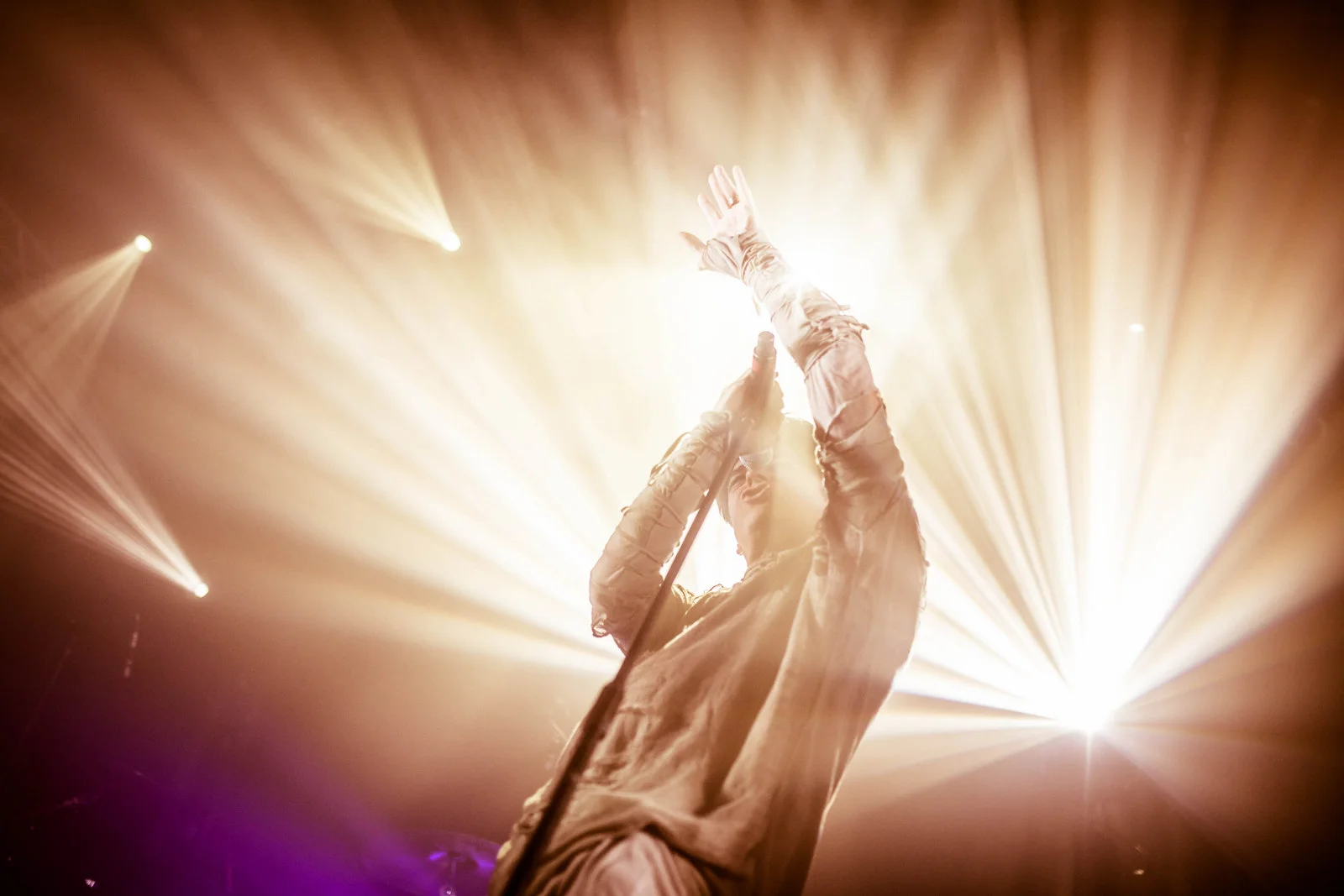 Gary Numan - 18 (1 of 1).jpg