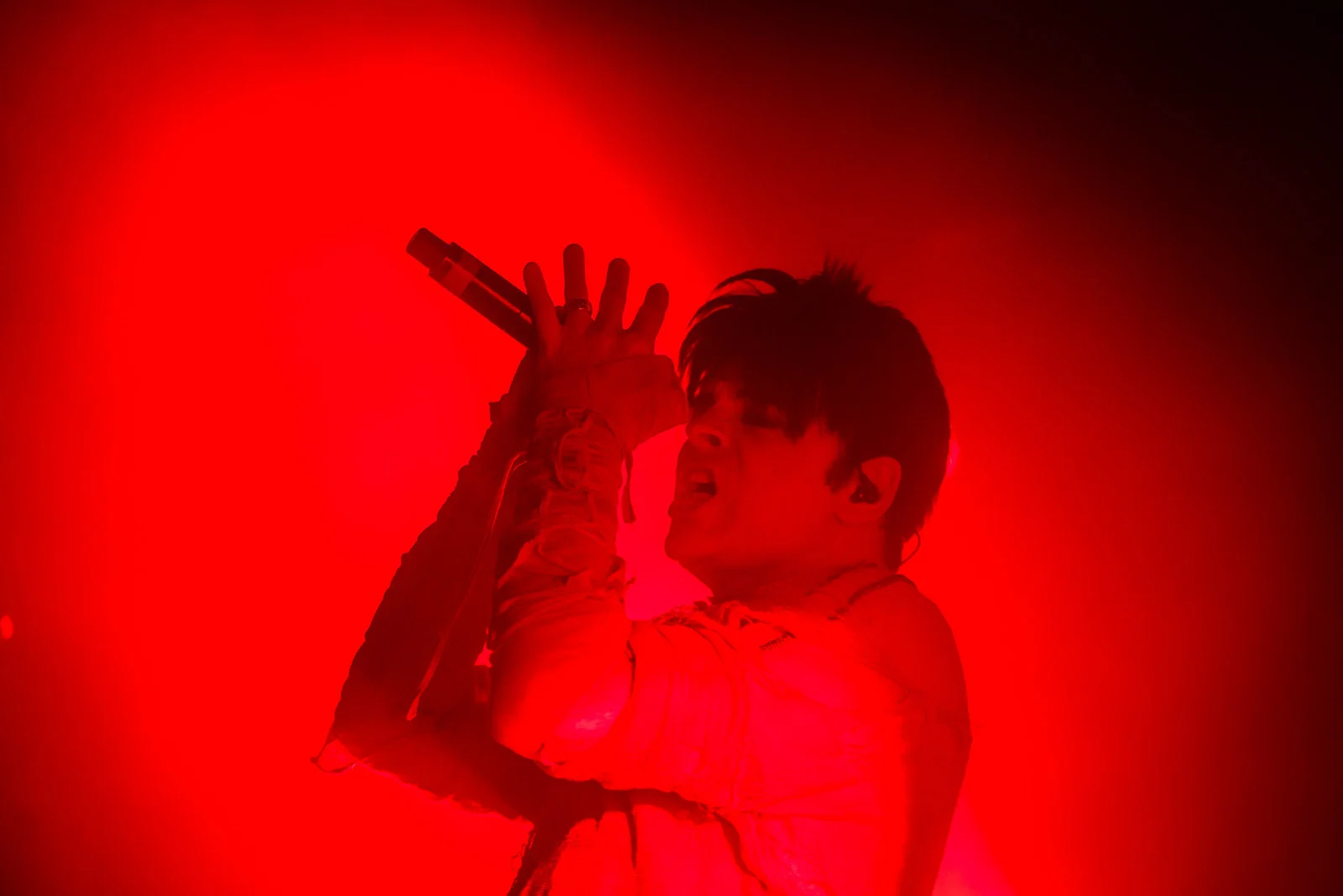 Gary Numan - 25 (1 of 1).jpg