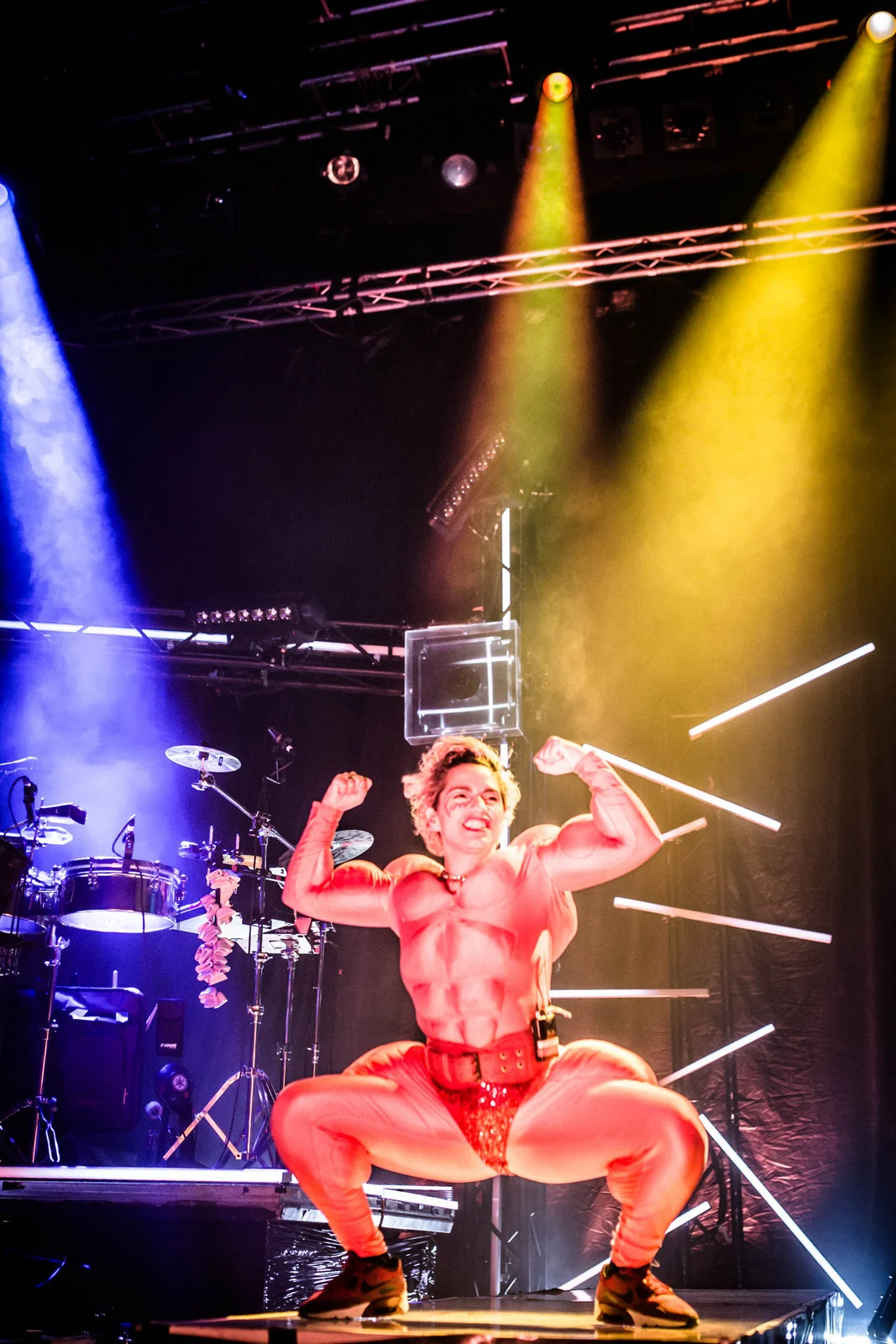 fever ray - 2 (1 of 1).jpg