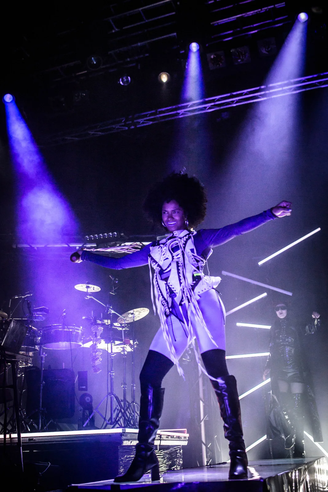 fever ray - 1 (1 of 1).jpg