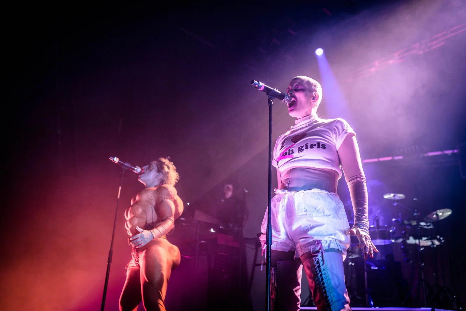 fever ray - 5 (1 of 1).jpg