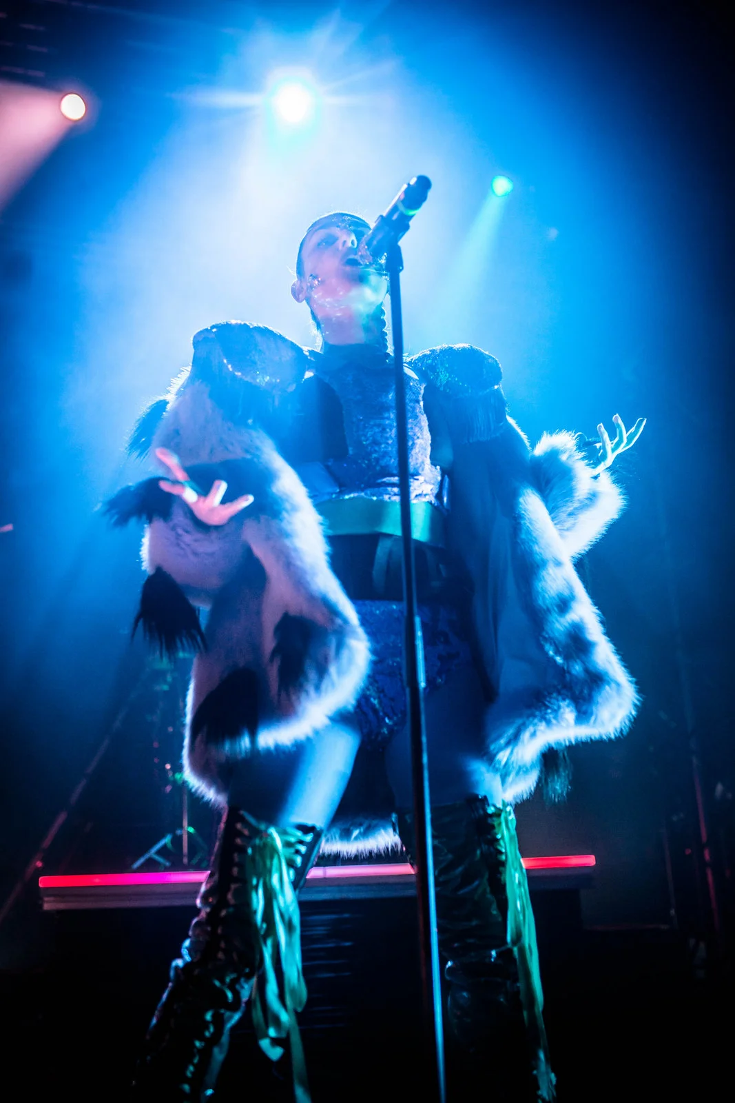 fever ray - 6 (1 of 1).jpg