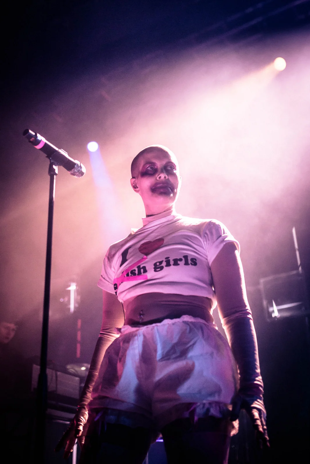 fever ray - 9 (1 of 1).jpg