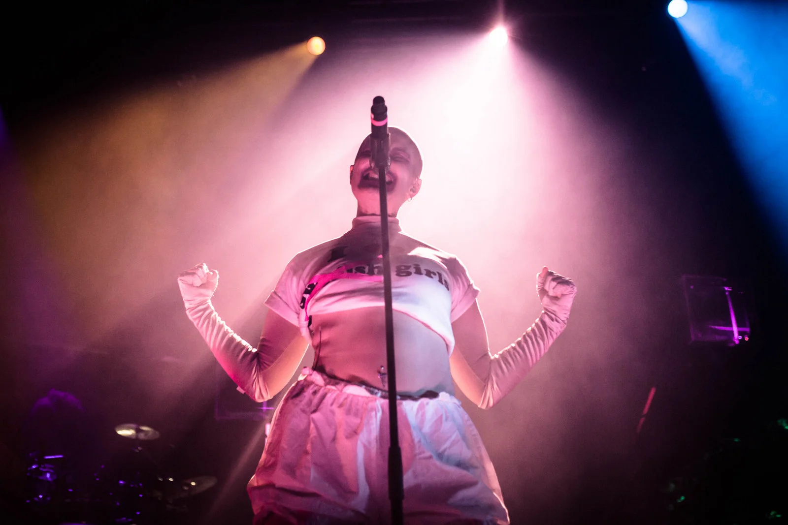 fever ray - 13 (1 of 1).jpg