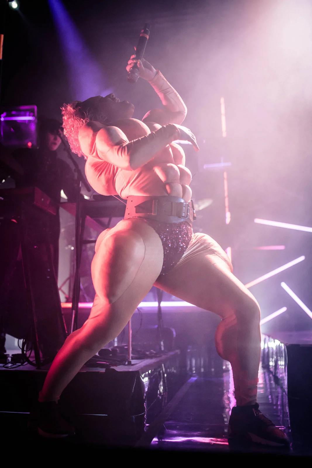 fever ray - 26 (1 of 1).jpg