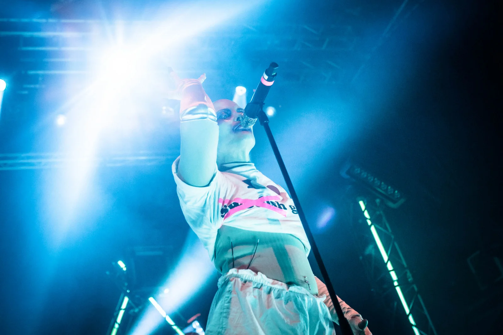 fever ray - 31 (1 of 1).jpg