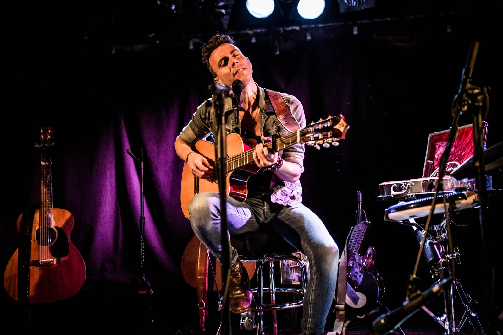 asaf avidan - 9 (1 of 1).jpg