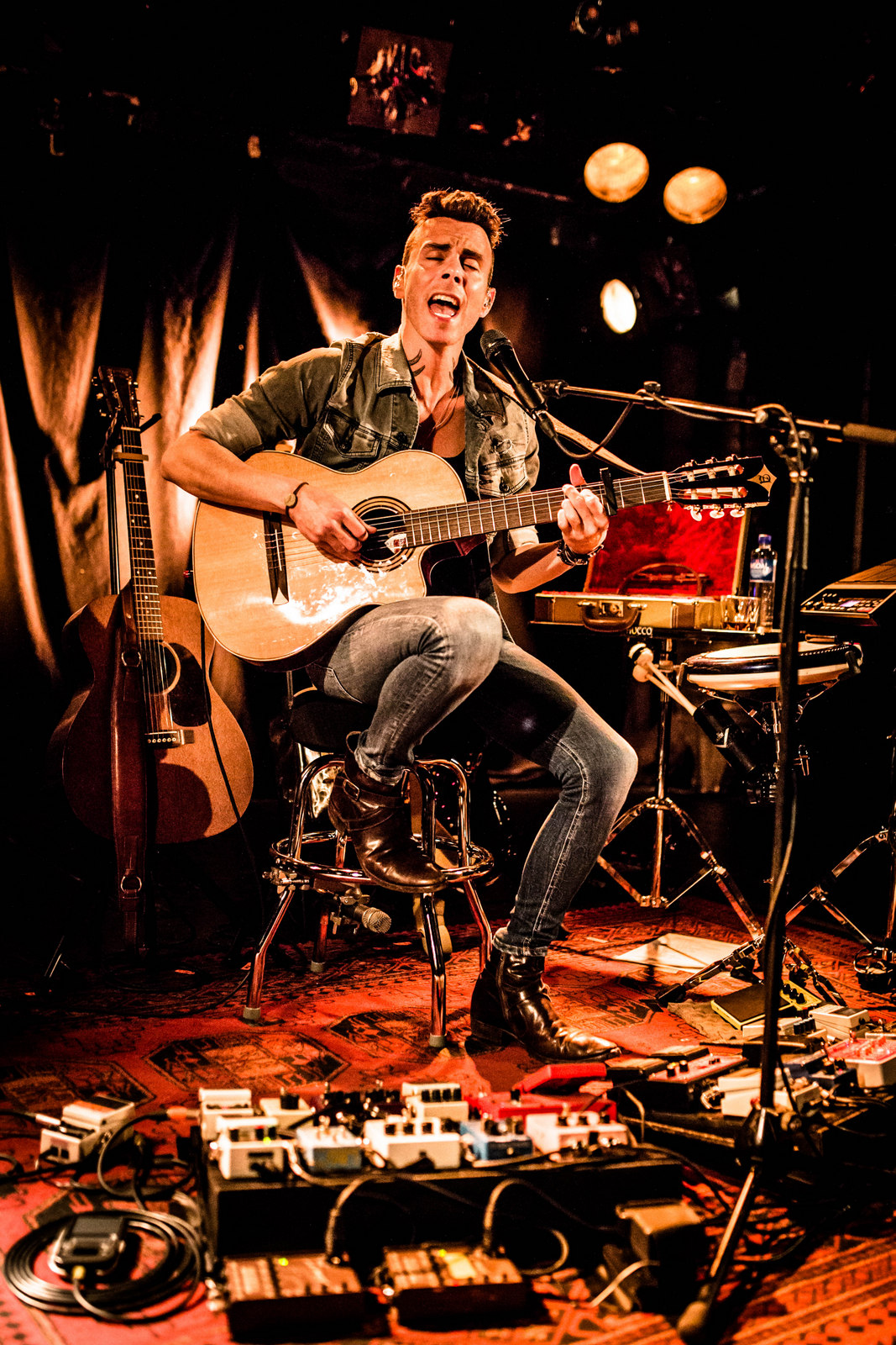 asaf avidan - 11 (1 of 1).jpg