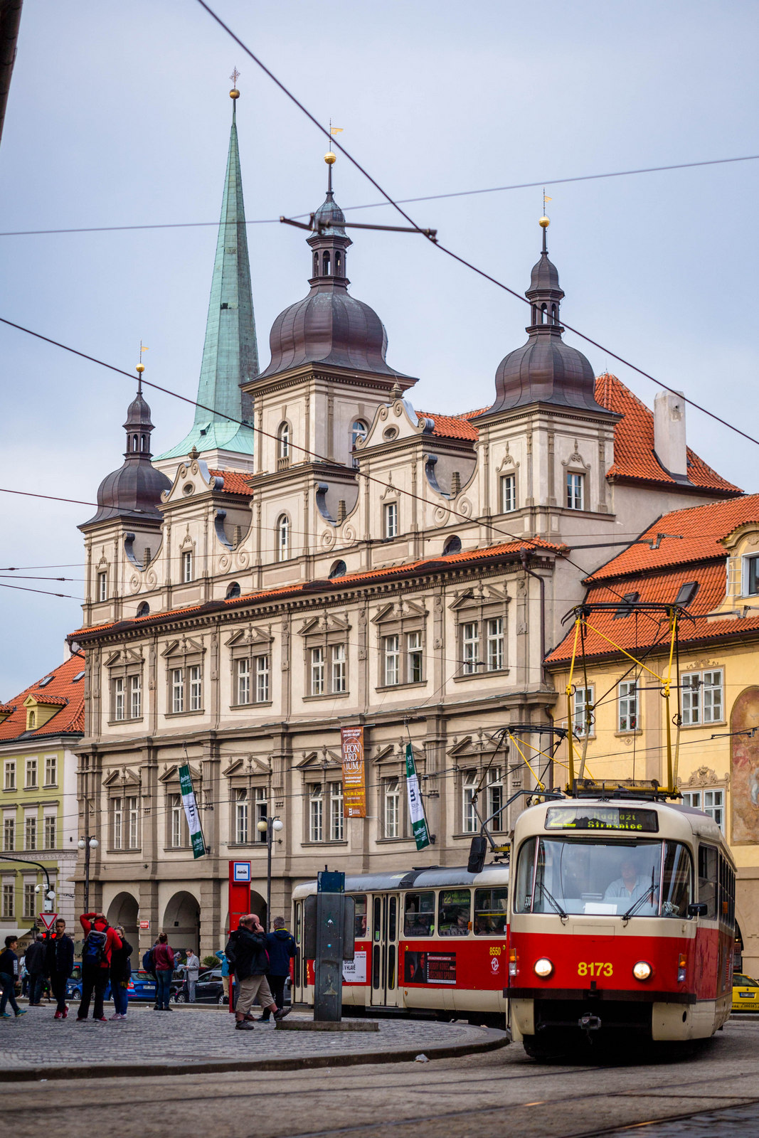 praha - 11 (1 of 1).jpg