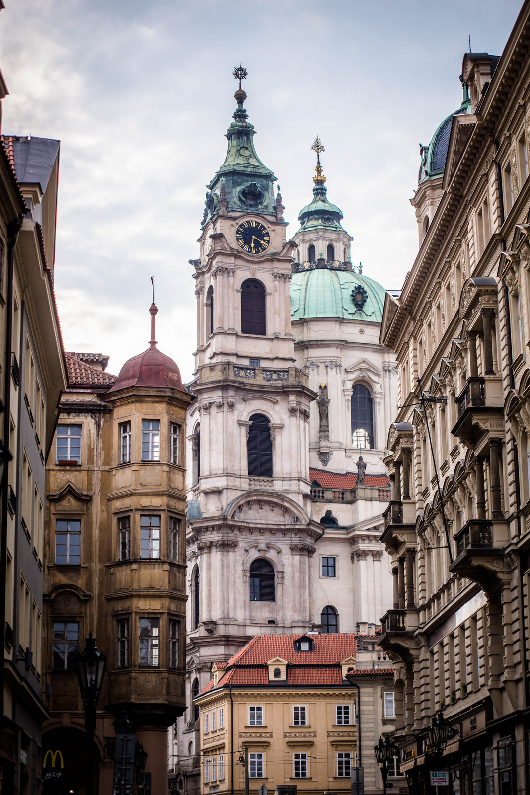 praha - 9 (1 of 1).jpg