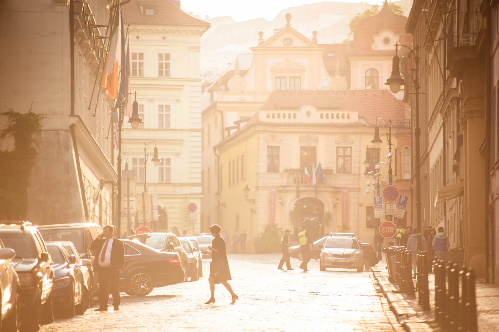 praha - 13 (1 of 1).jpg