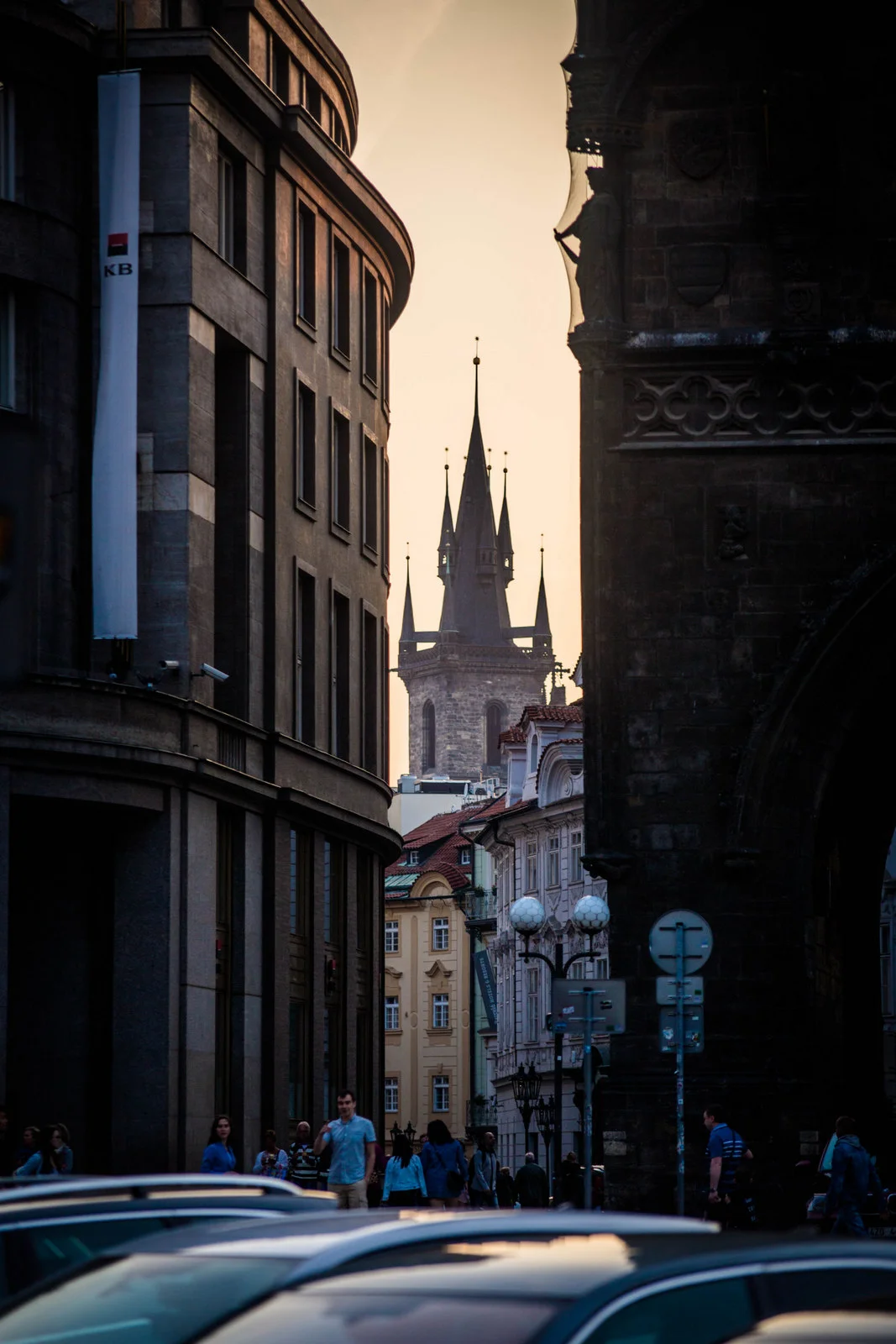 praha - 36 (1 of 1).jpg
