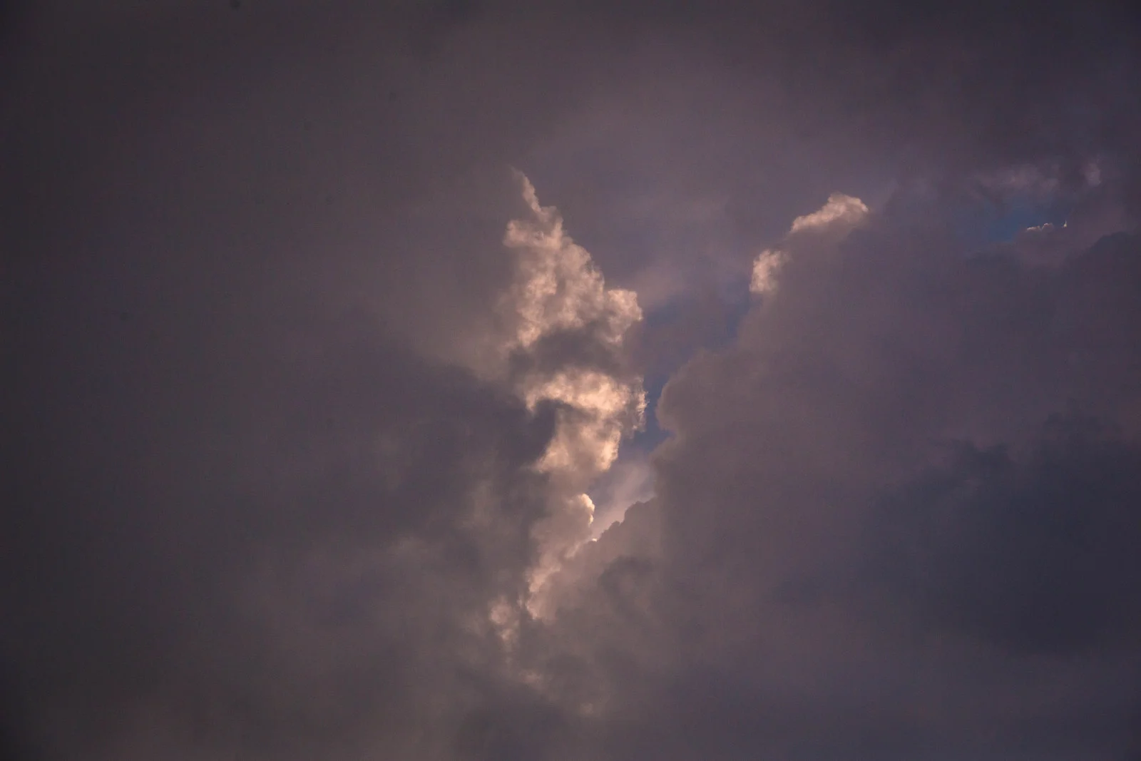 praha - 64 (1 of 1).jpg