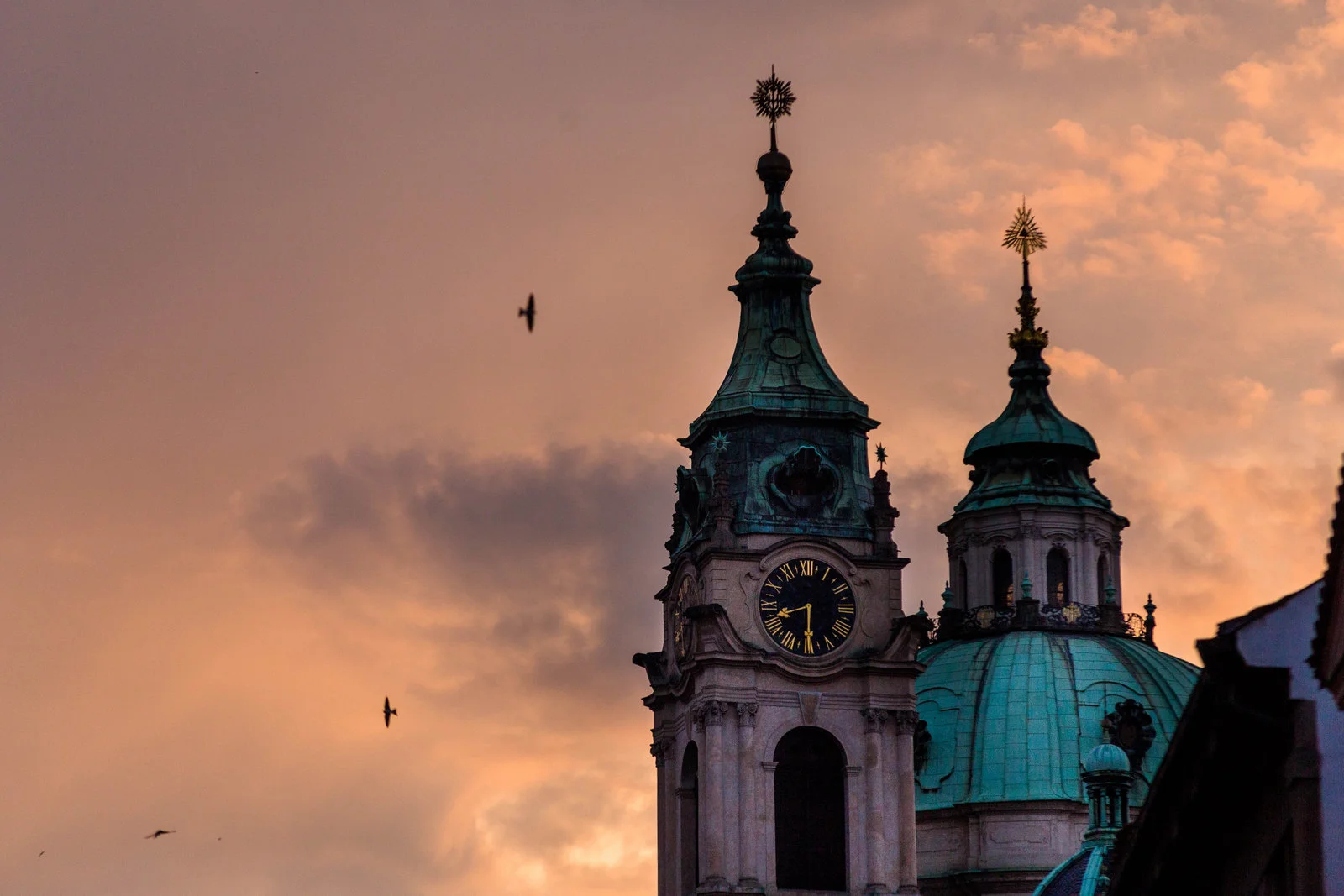 praha - 70 (1 of 1).jpg