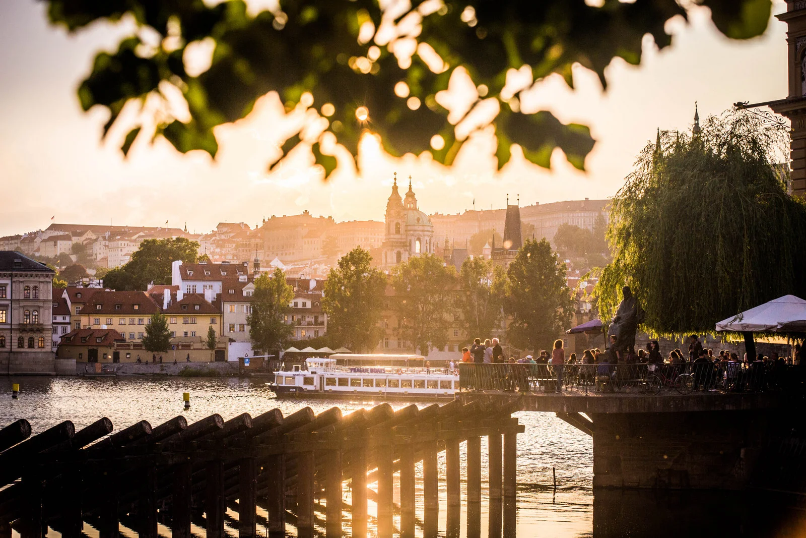 praha - 68 (1 of 1).jpg