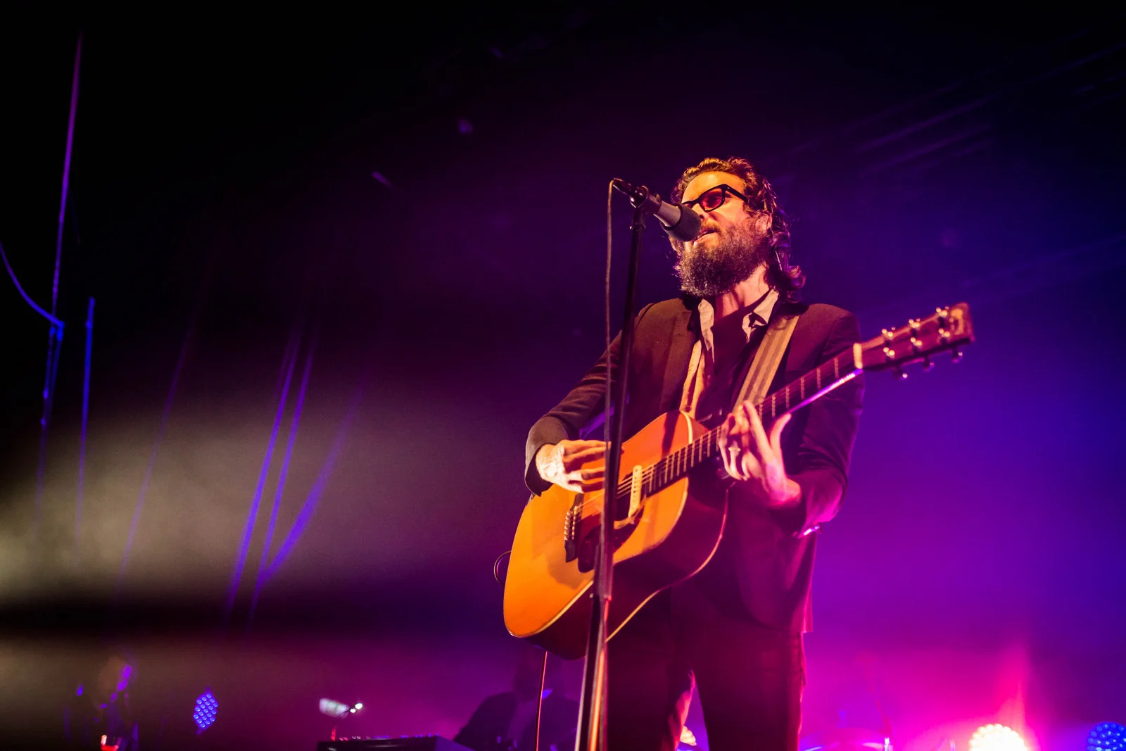 father john misty - 10 (1 of 1).jpg