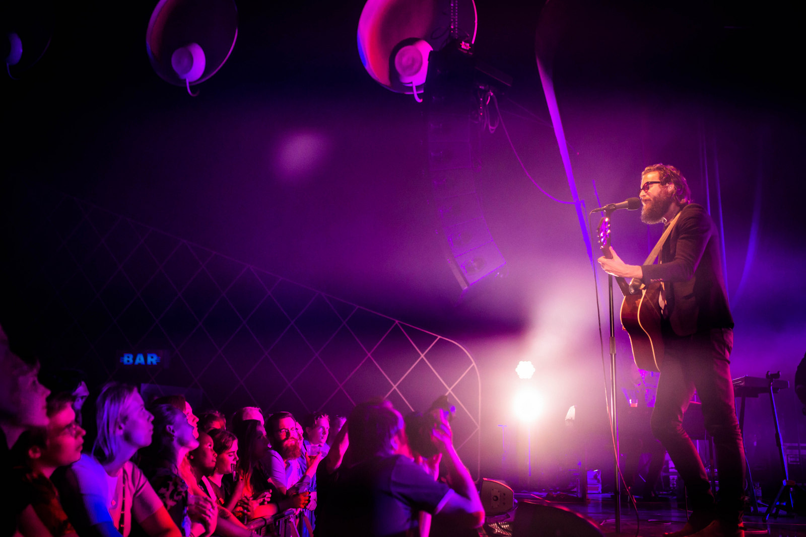 father john misty - 13 (1 of 1).jpg