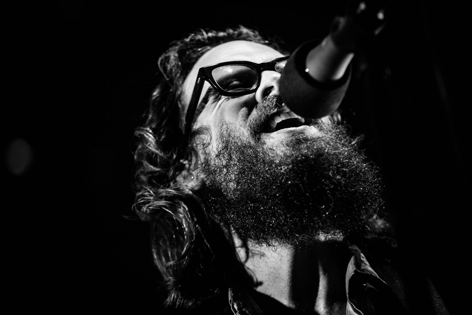 father john misty - 23 (1 of 1).jpg