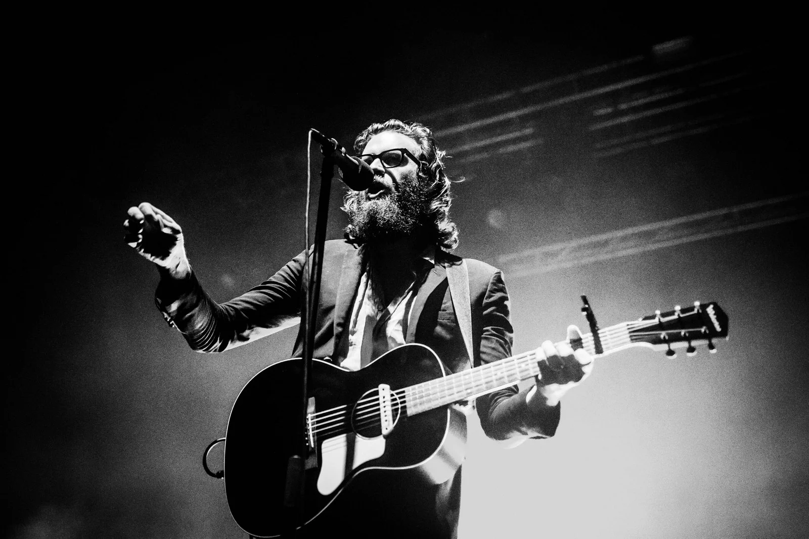 father john misty - 28 (1 of 1).jpg