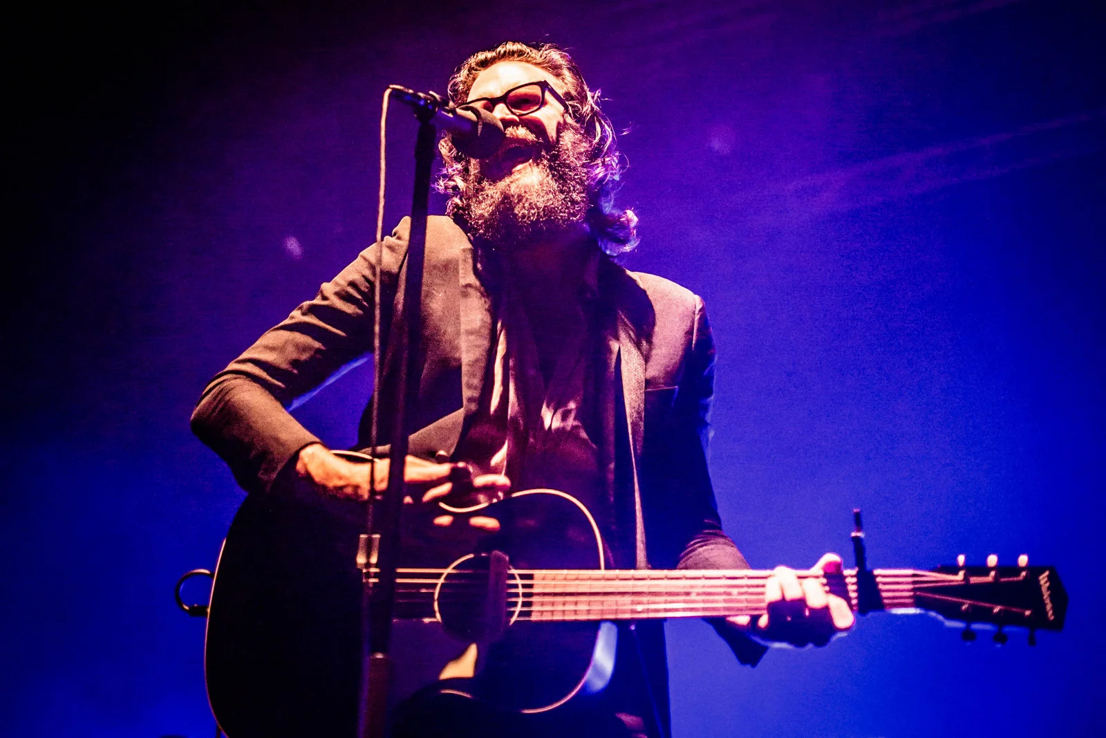 father john misty - 46 (1 of 1).jpg