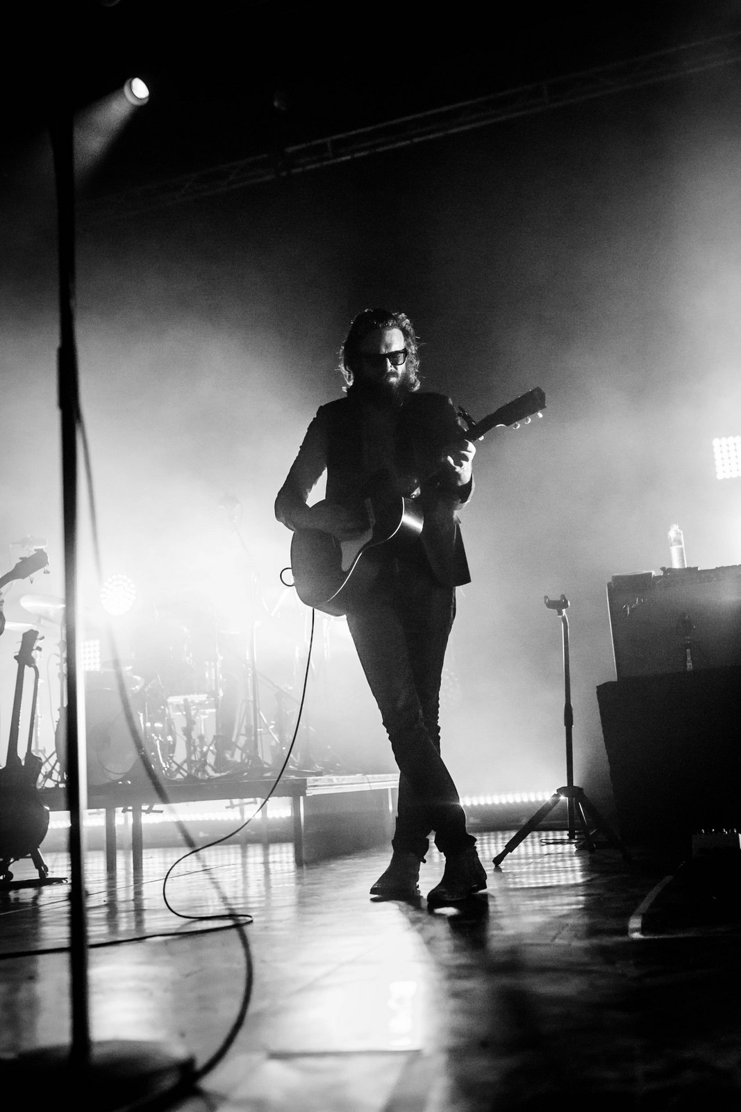 father john misty - 33 (1 of 1).jpg