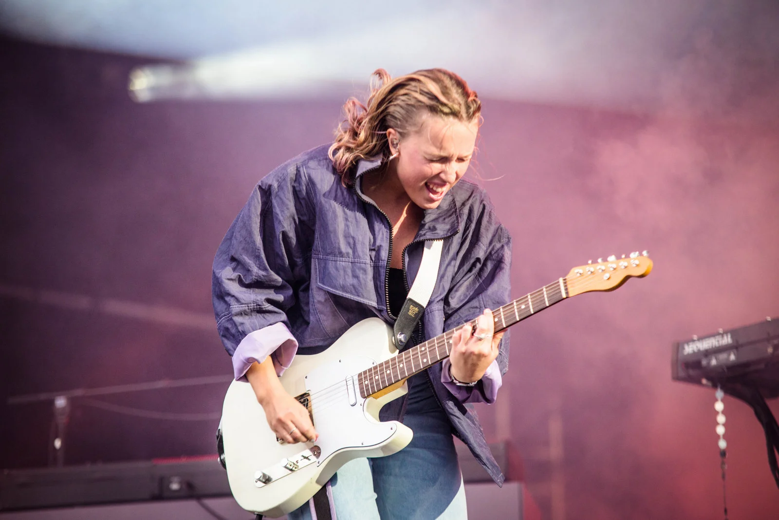 øya - laurdag - 88 (1 of 1).jpg