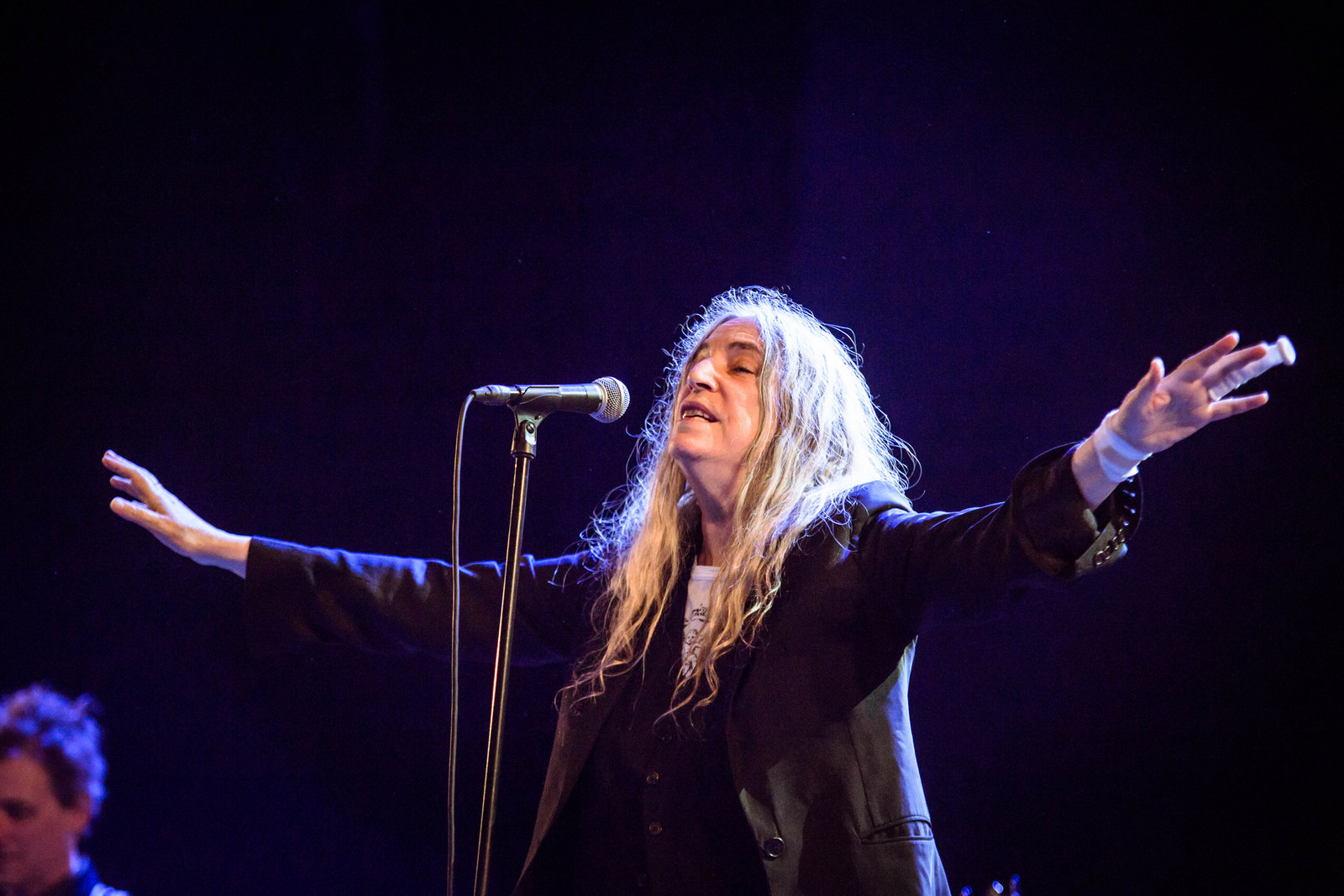 PattiSmith_SadanEkdemir_4.jpg