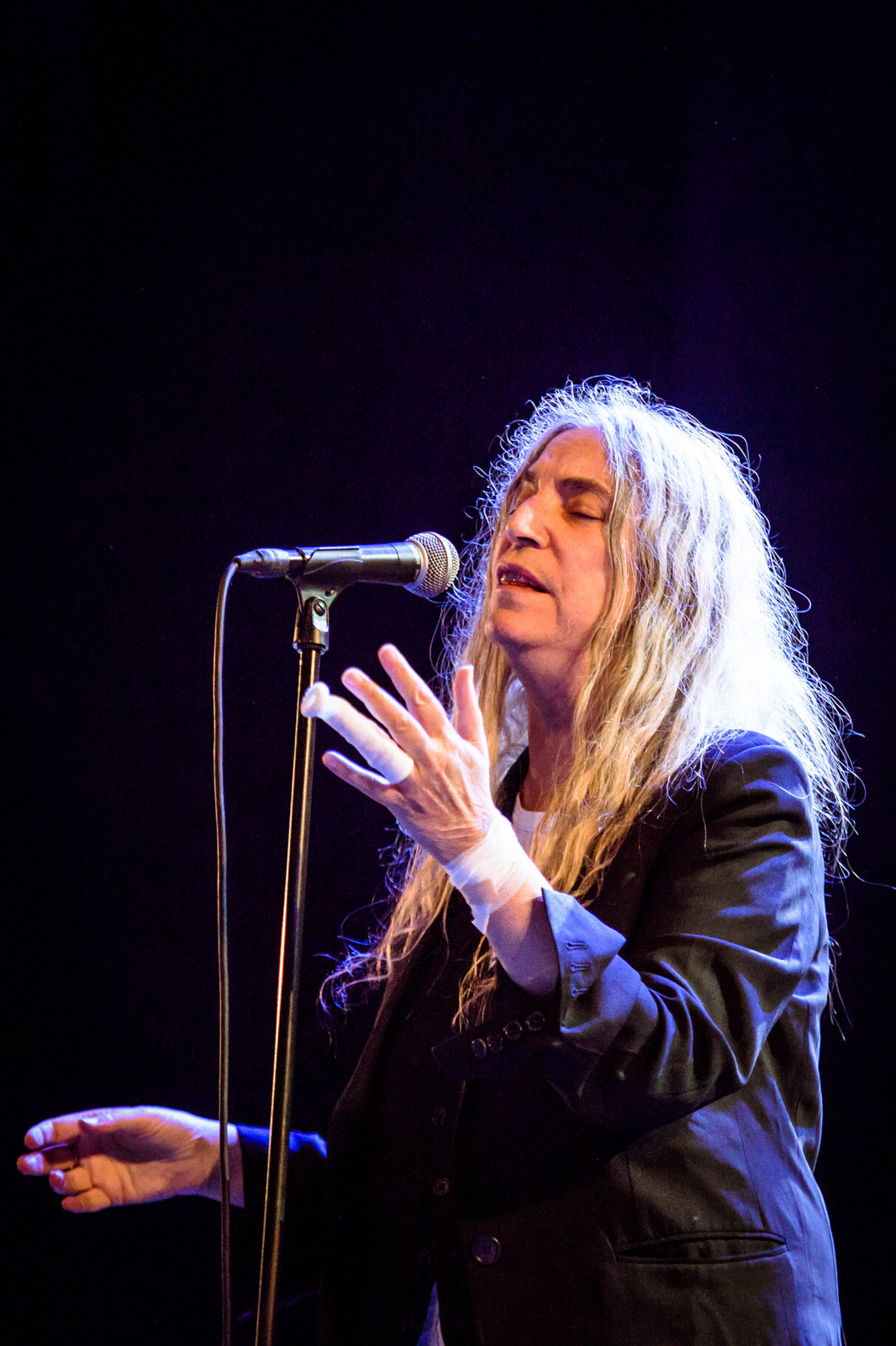 PattiSmith_SadanEkdemir_3.jpg