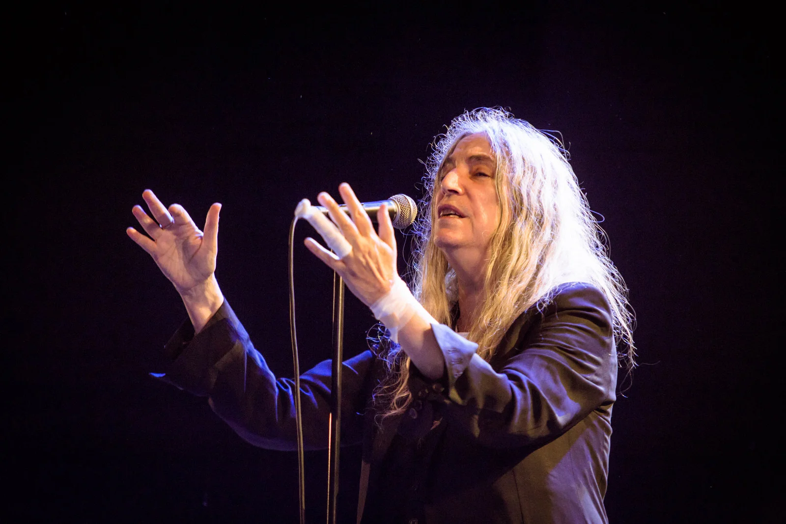 PattiSmith_SadanEkdemir_6.jpg