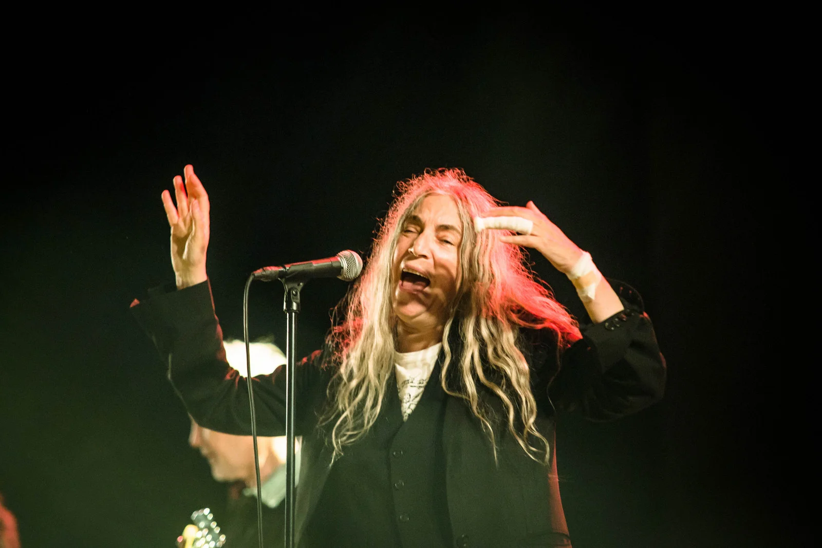 PattiSmith_SadanEkdemir_9.jpg