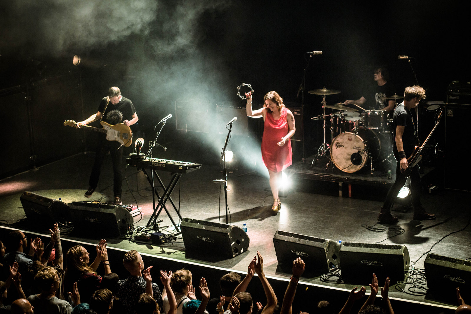 Slowdive_SadanEkdemir_6.jpg