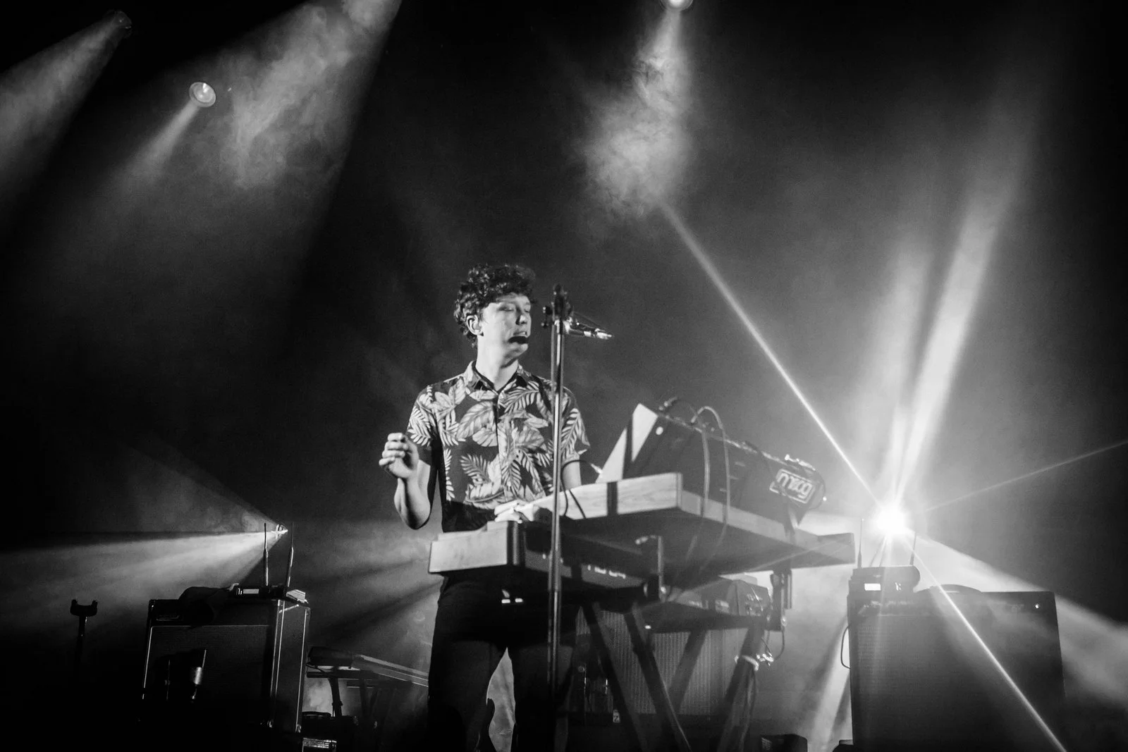 franz ferdinand - 7 (1 of 1).jpg