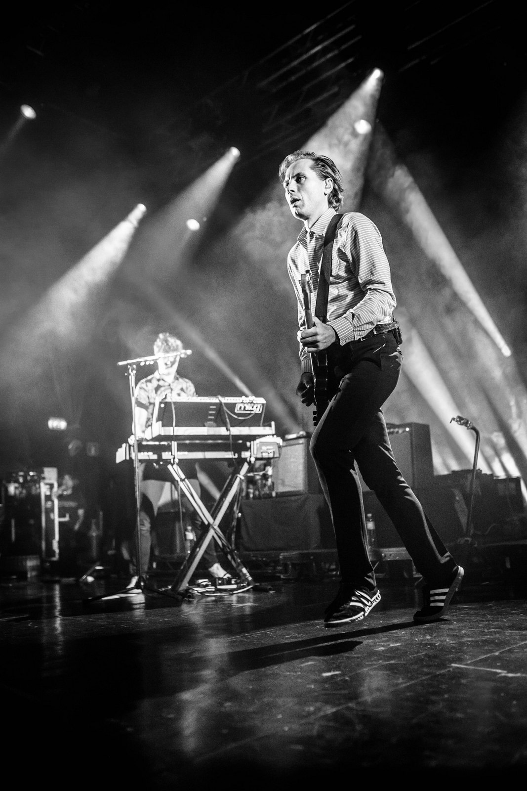 franz ferdinand - 16 (1 of 1).jpg