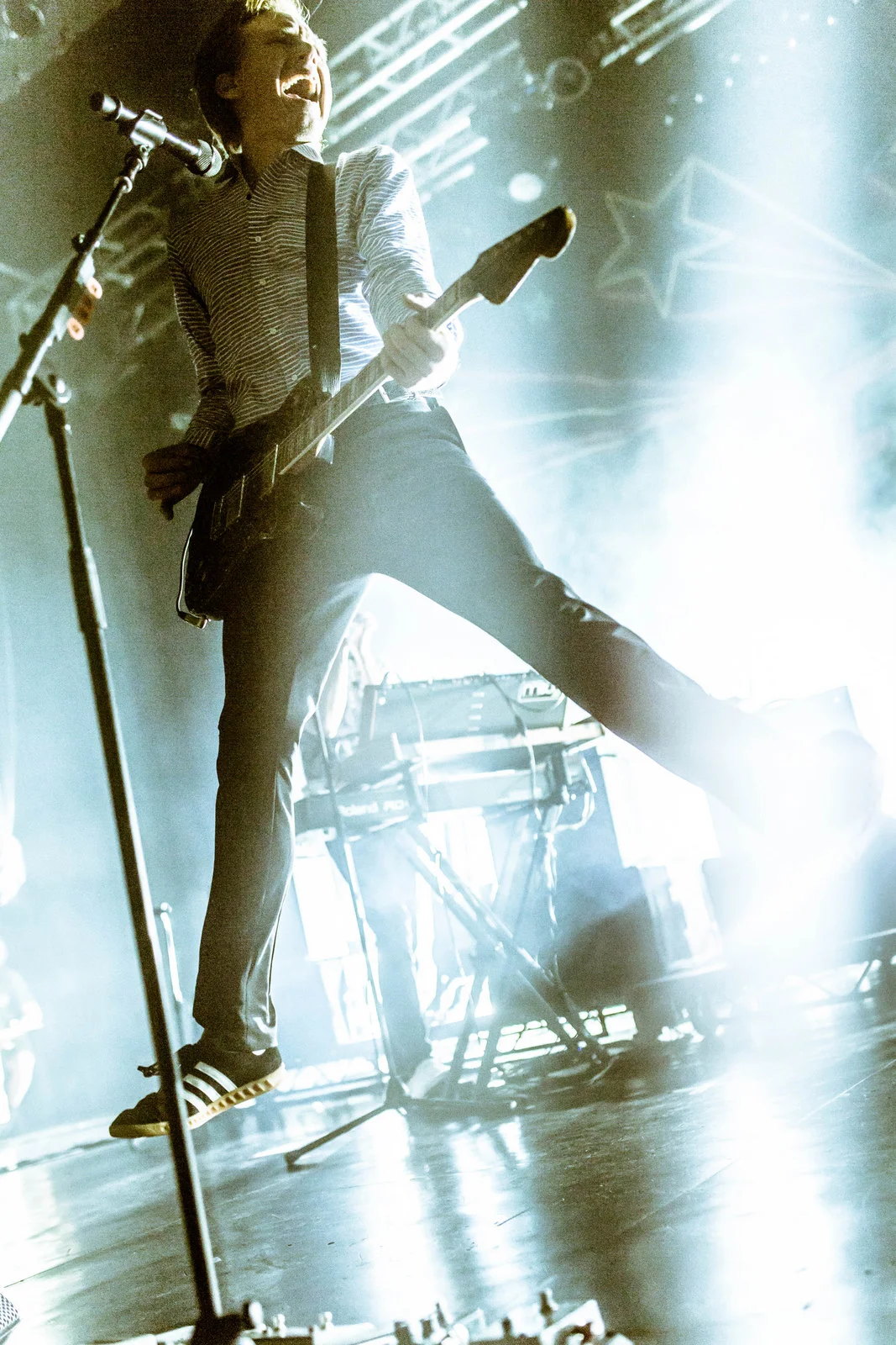 franz ferdinand - 31 (1 of 1).jpg