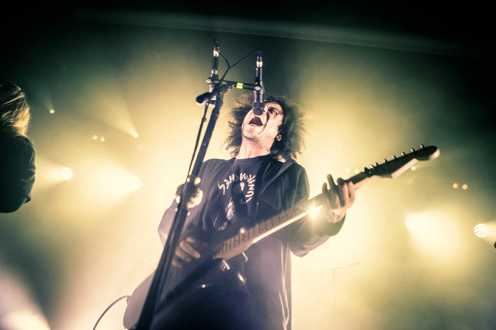 zeal _ ardor - 6 (1 of 1).jpg