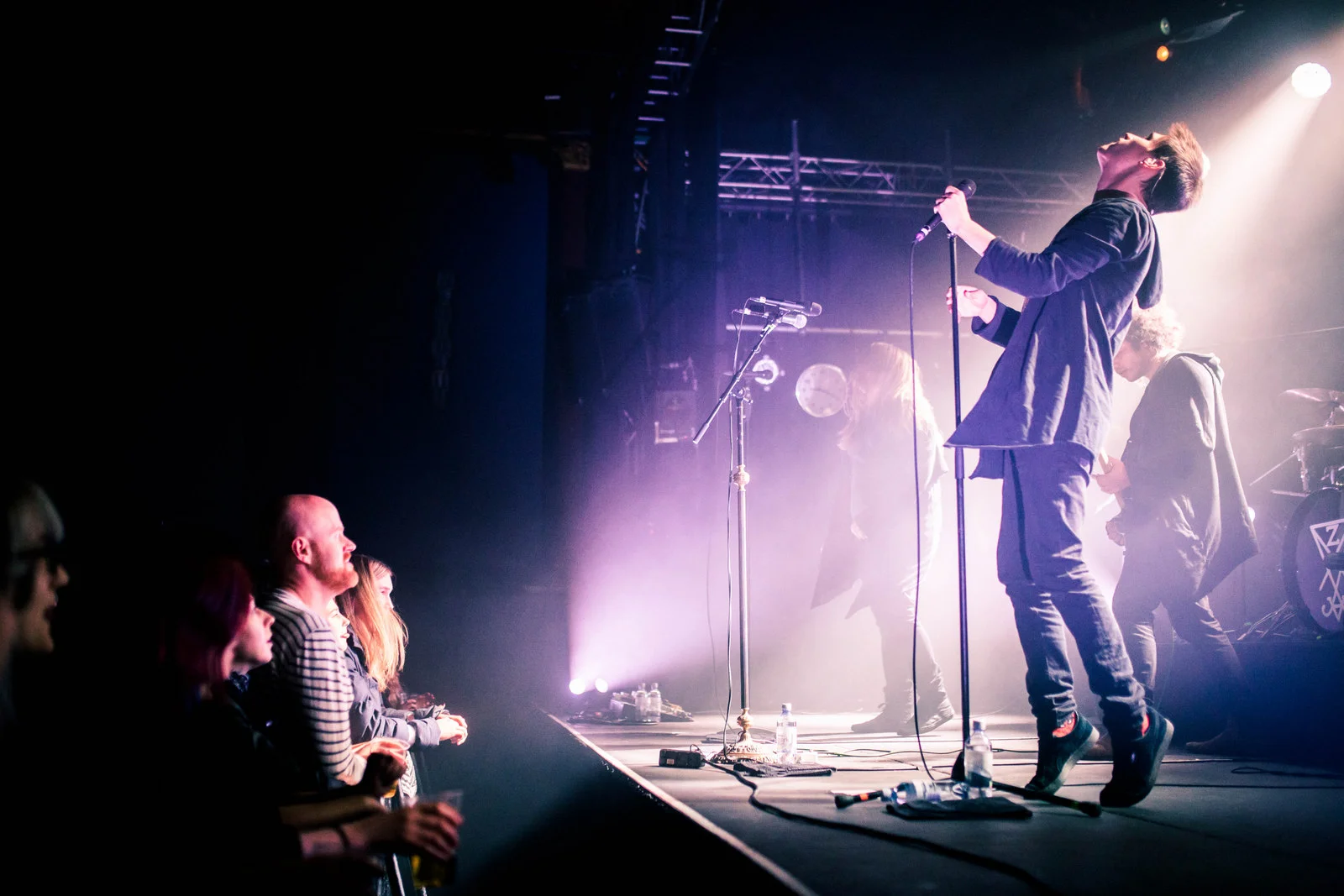 zeal _ ardor - 13 (1 of 1).jpg