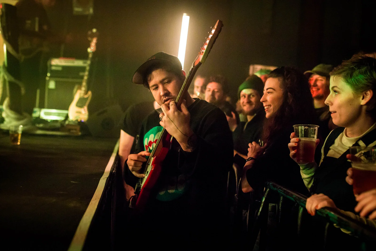 Unknown Mortal Orchestra - 15 (1 of 1).jpg