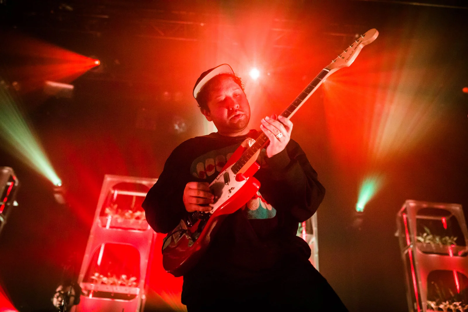 Unknown Mortal Orchestra - 16 (1 of 1).jpg