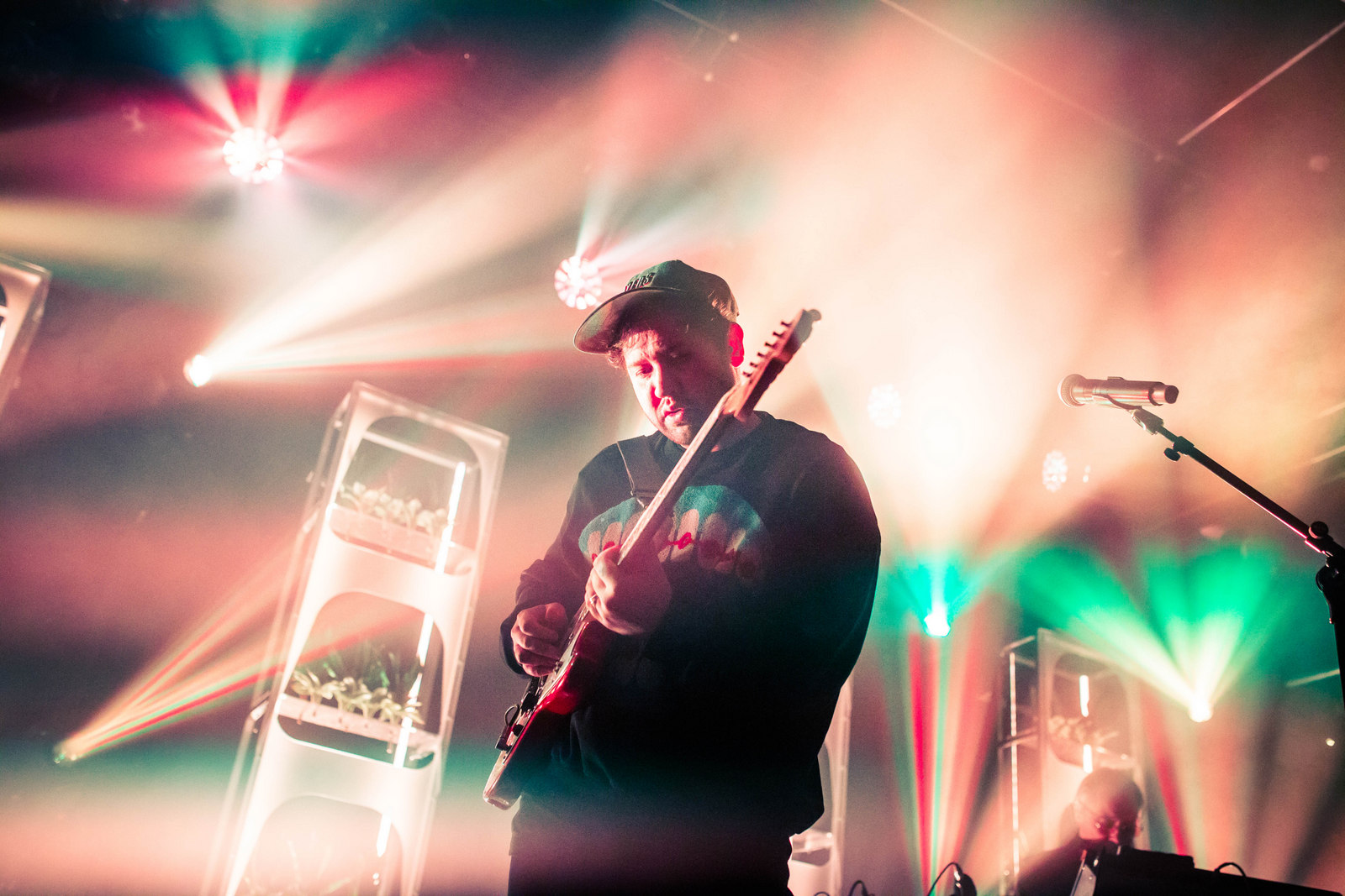 Unknown Mortal Orchestra - 23 (1 of 1).jpg
