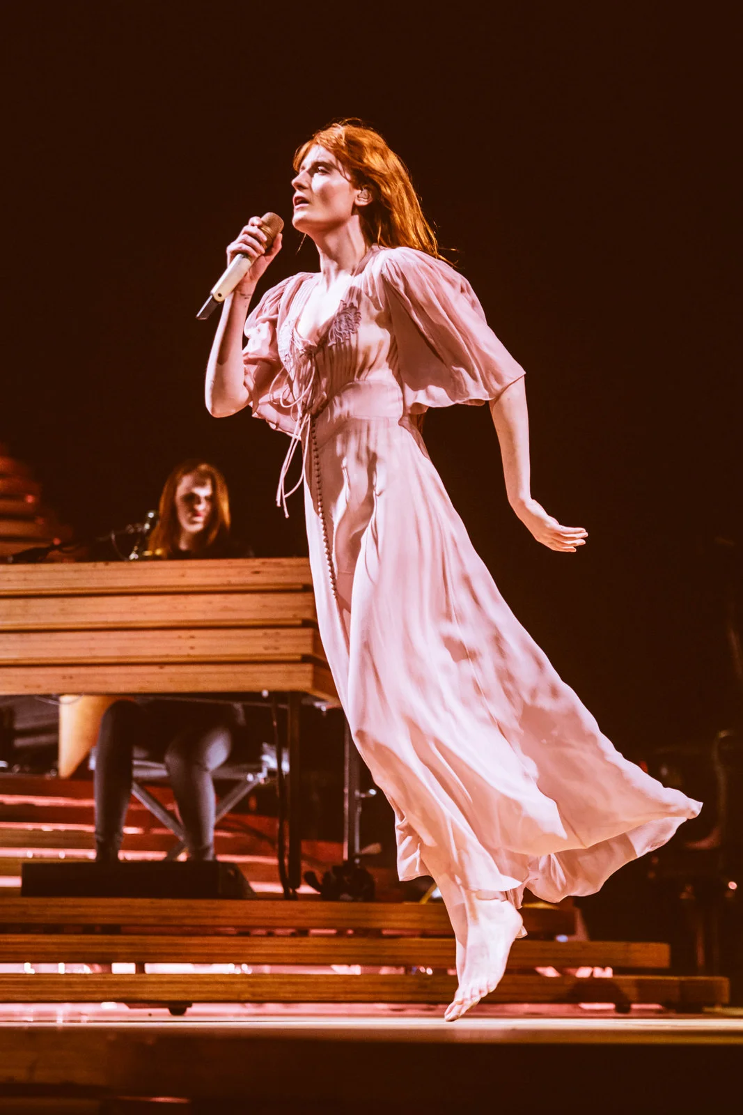 FlorenceAndtheMachine_SadanEkdemir_10.jpg
