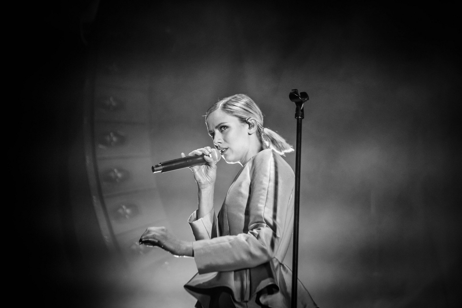 Dagny - 8 (1 of 1).jpg