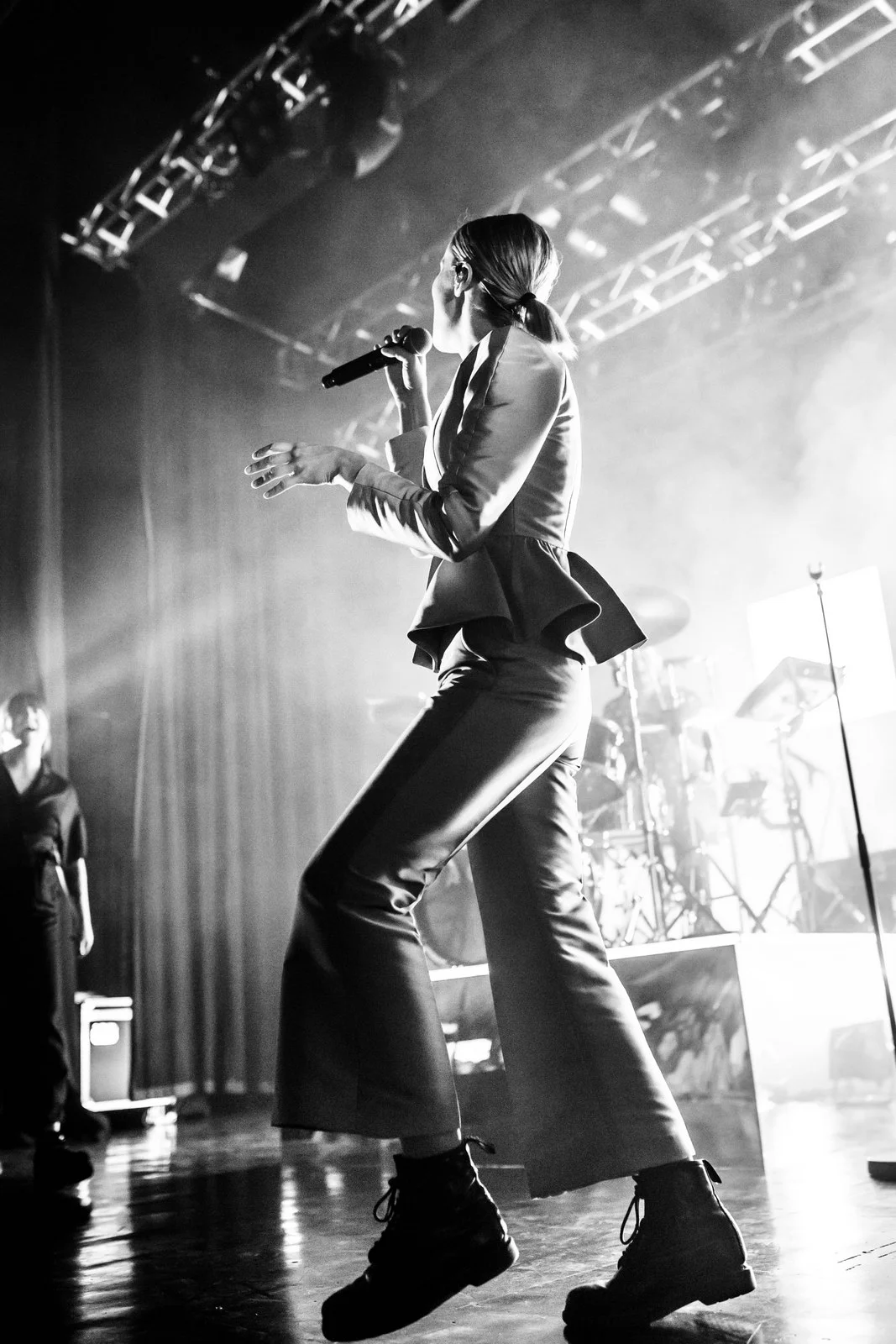 Dagny - 29 (1 of 1).jpg