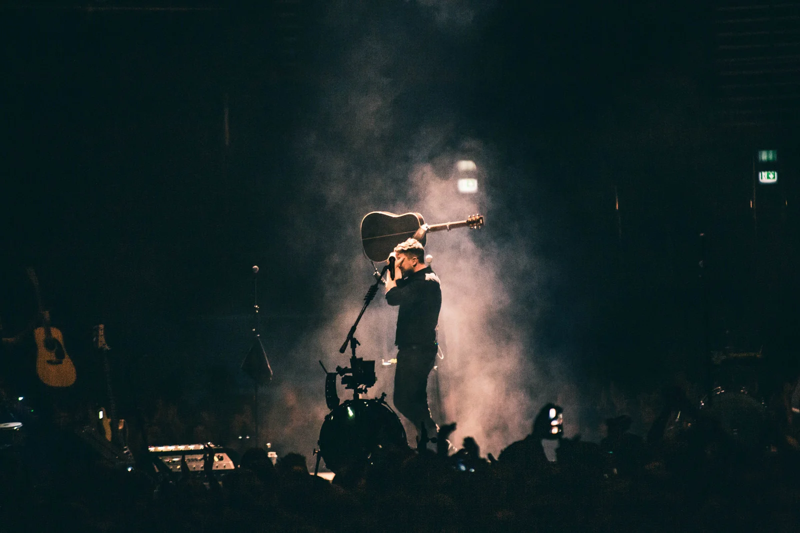 MumfordAndSons - 34 (1 of 1).jpg