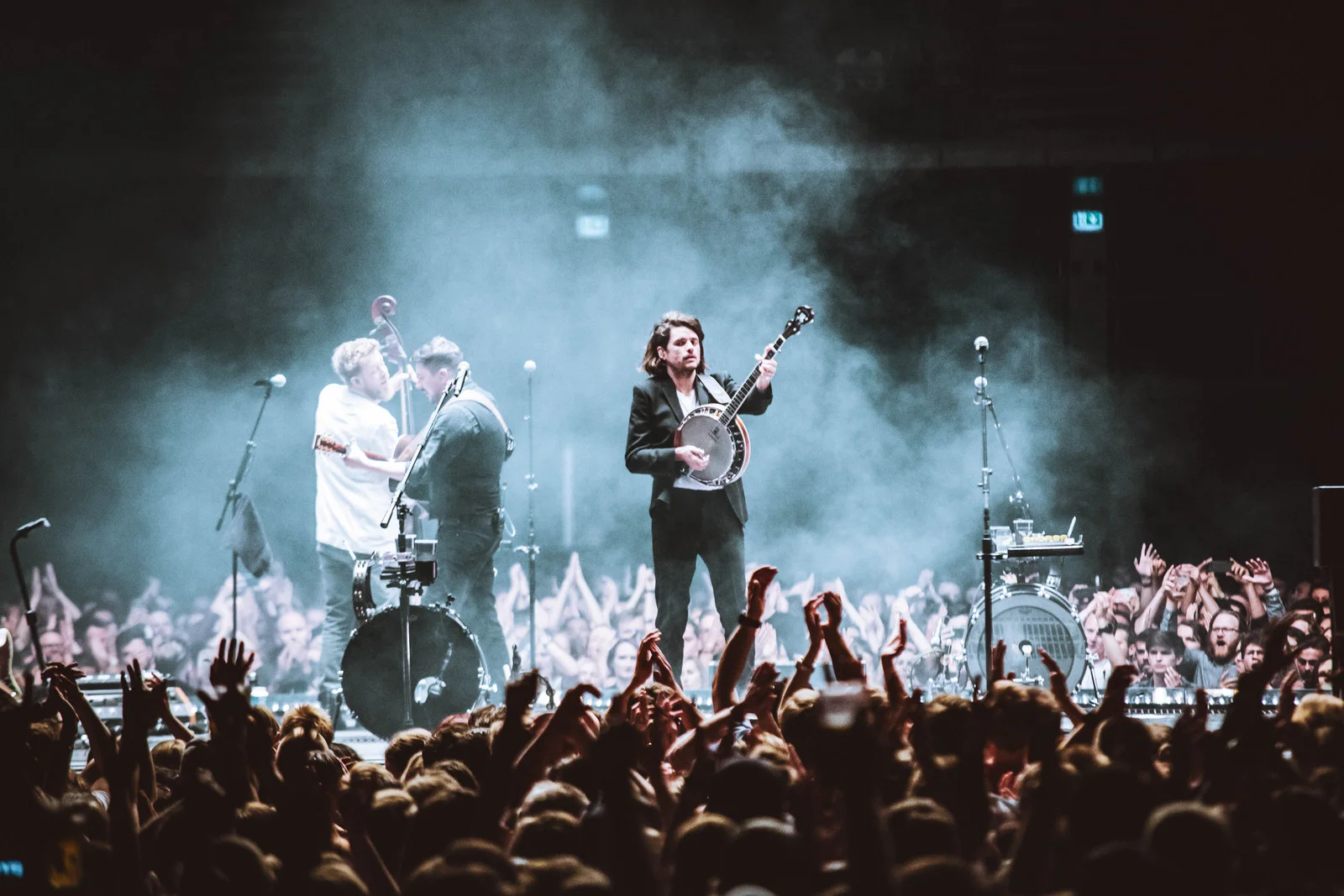 MumfordAndSons - 41 (1 of 1).jpg