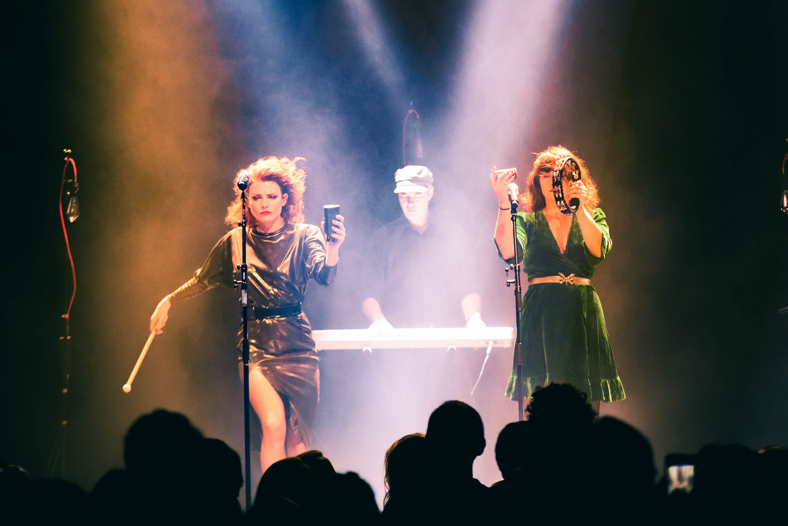 Nouvelle Vague_SadanEkdemir_Rockefeller_ (7).jpg